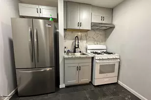 1241 Ridgebury Rd, New Hampton, NY 10958 - Photo 8