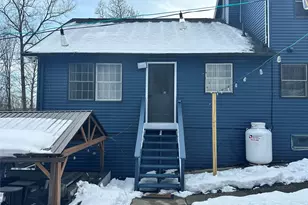 1241 Ridgebury Rd, New Hampton, NY 10958 - Photo 20