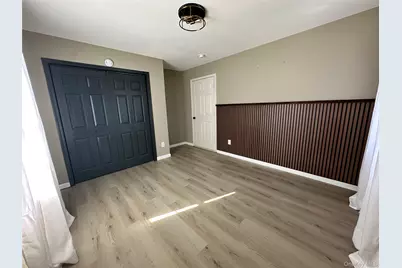 1241 Ridgebury Road, New Hampton, NY 10958 - Photo 8