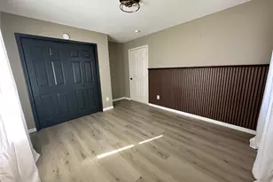 1241 Ridgebury Rd, New Hampton, NY 10958 - Photo 8