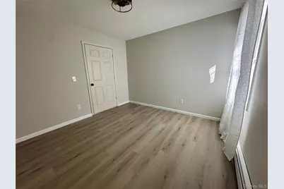 1241 Ridgebury Road, New Hampton, NY 10958 - Photo 10