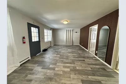 1241 Ridgebury Road, New Hampton, NY 10958 - Photo 4