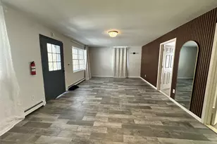 1241 Ridgebury Rd, New Hampton, NY 10958 - Photo 4