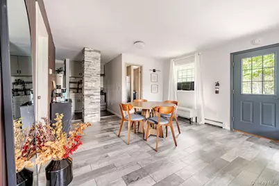 1241 Ridgebury Road, New Hampton, NY 10958 - Photo 14