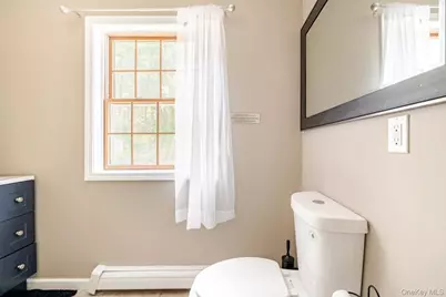 1241 Ridgebury Road, New Hampton, NY 10958 - Photo 18