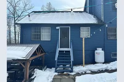 1241 Ridgebury Road, New Hampton, NY 10958 - Photo 2