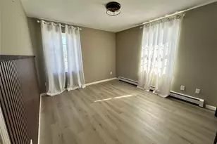 1241 Ridgebury Rd, New Hampton, NY 10958 - Photo 10