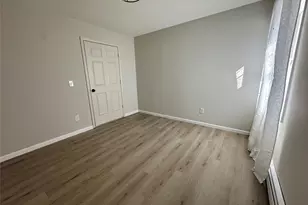 1241 Ridgebury Rd, New Hampton, NY 10958 - Photo 14