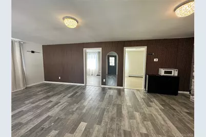 1241 Ridgebury Road, New Hampton, NY 10958 - Photo 6