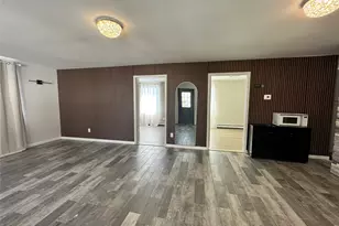 1241 Ridgebury Rd, New Hampton, NY 10958 - Photo 6