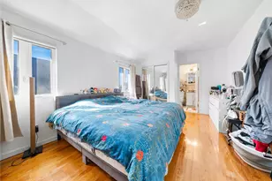 245-71 61st Ave, Little Neck, NY 11362 - Photo 14