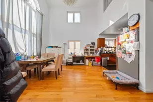 245-71 61st Ave, Little Neck, NY 11362 - Photo 6