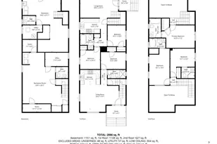 245-71 61st Ave, Little Neck, NY 11362 - Photo 44