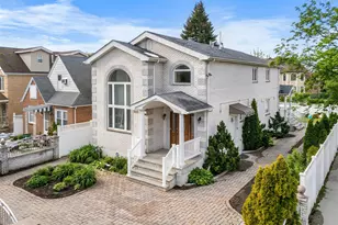 245-71 61st Ave, Little Neck, NY 11362 - Photo 1