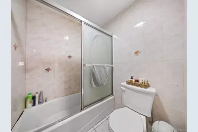 24571 61st Avenue, Little Neck, NY 11362 - Photo 34