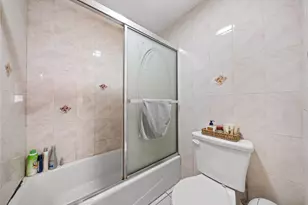 245-71 61st Ave, Little Neck, NY 11362 - Photo 34