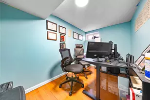 245-71 61st Ave, Little Neck, NY 11362 - Photo 20