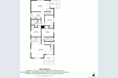 24571 61st Avenue, Little Neck, NY 11362 - Photo 42