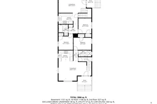245-71 61st Ave, Little Neck, NY 11362 - Photo 42