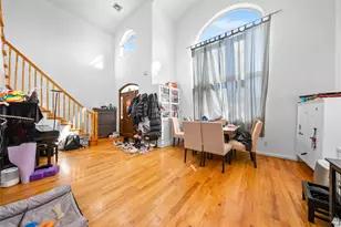 245-71 61st Ave, Little Neck, NY 11362 - Photo 8