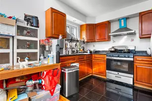 245-71 61st Ave, Little Neck, NY 11362 - Photo 10