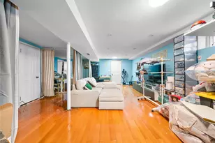 245-71 61st Ave, Little Neck, NY 11362 - Photo 16