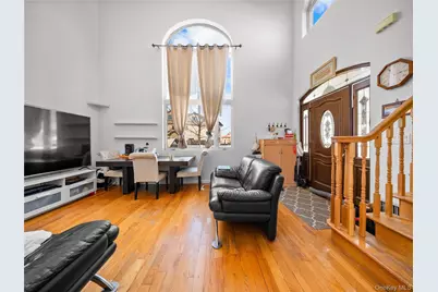 24571 61st Avenue, Little Neck, NY 11362 - Photo 24