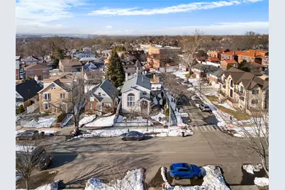 24571 61st Avenue, Little Neck, NY 11362 - Photo 40