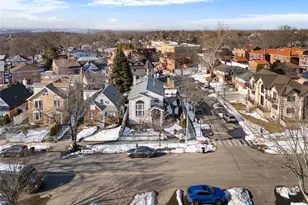 245-71 61st Ave, Little Neck, NY 11362 - Photo 40