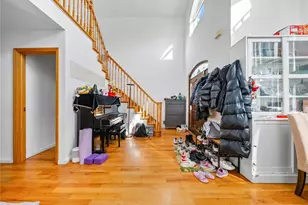 245-71 61st Ave, Little Neck, NY 11362 - Photo 2