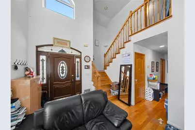 24571 61st Avenue, Little Neck, NY 11362 - Photo 22