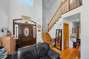 245-71 61st Ave, Little Neck, NY 11362 - Photo 22