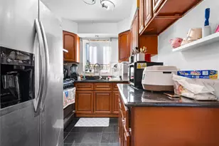 245-71 61st Ave, Little Neck, NY 11362 - Photo 26