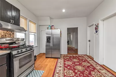 47 Murray Hill Street, Elmont, NY 11003 - Photo 4