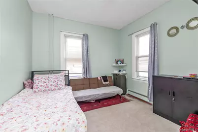 47 Murray Hill Street, Elmont, NY 11003 - Photo 8