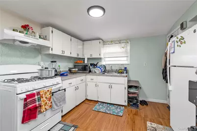 47 Murray Hill Street, Elmont, NY 11003 - Photo 10