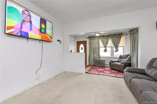 47 Murray Hill St, Elmont, NY 11003 - Photo 2