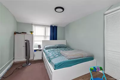 47 Murray Hill Street, Elmont, NY 11003 - Photo 12