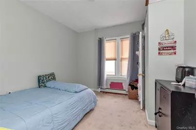 47 Murray Hill Street, Elmont, NY 11003 - Photo 6