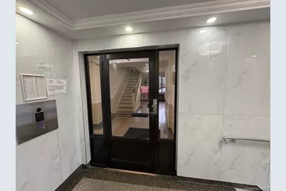 2220 Burnett Street #1G, Brooklyn, NY 11229 - Photo 6