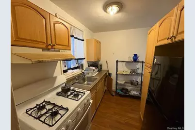 2220 Burnett Street #1G, Brooklyn, NY 11229 - Photo 14