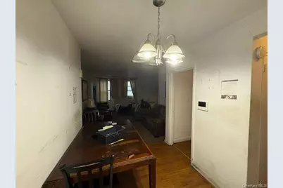 2220 Burnett Street #1G, Brooklyn, NY 11229 - Photo 10