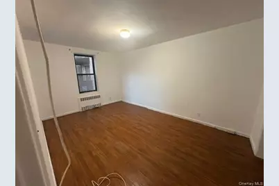 2220 Burnett Street #1G, Brooklyn, NY 11229 - Photo 14