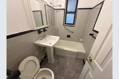 2220 Burnett Street #1G, Brooklyn, NY 11229 - Photo 16