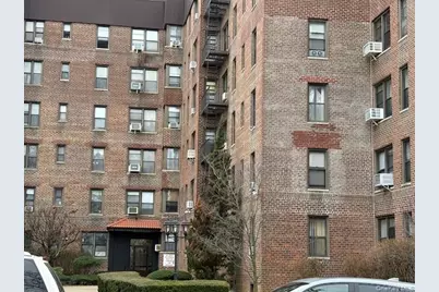 2220 Burnett Street #1G, Brooklyn, NY 11229 - Photo 1