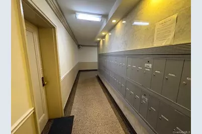 2220 Burnett Street #1G, Brooklyn, NY 11229 - Photo 8