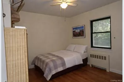 21947 74th Avenue #LOWER, Oakland Gardens, NY 11364 - Photo 10