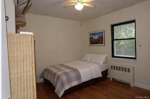 219-47 74th Ave, Oakland Gardens, NY 11364 - Photo 10