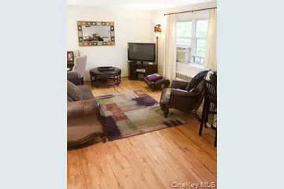 21947 74th Avenue #LOWER, Oakland Gardens, NY 11364 - Photo 8