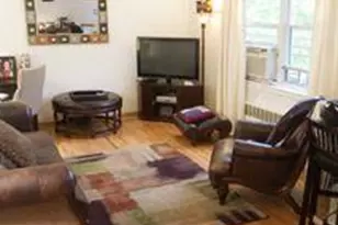 219-47 74th Ave, Oakland Gardens, NY 11364 - Photo 8